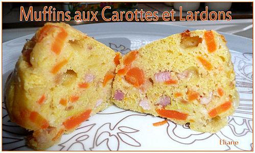 muffins-aux-carottes-2.jpg