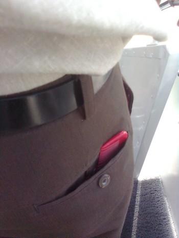 T'as d'beaux ch'veux toi tu sais? inde,cheveux,peignes