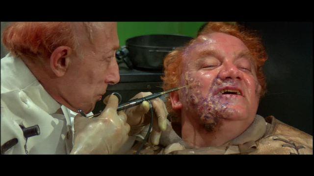 Dune - David Lynch (1984) Dune - David Lynch (1984)