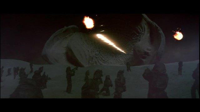 Dune - David Lynch (1984) Dune - David Lynch (1984)