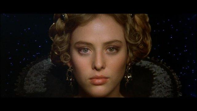 Dune - David Lynch (1984) Dune - David Lynch (1984)