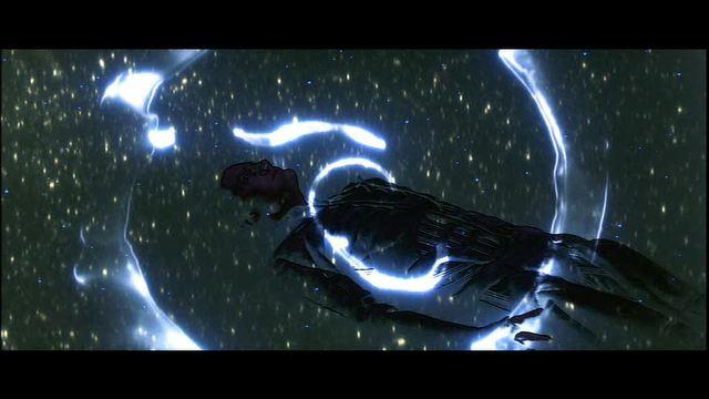 Dune - David Lynch (1984) Dune - David Lynch (1984)