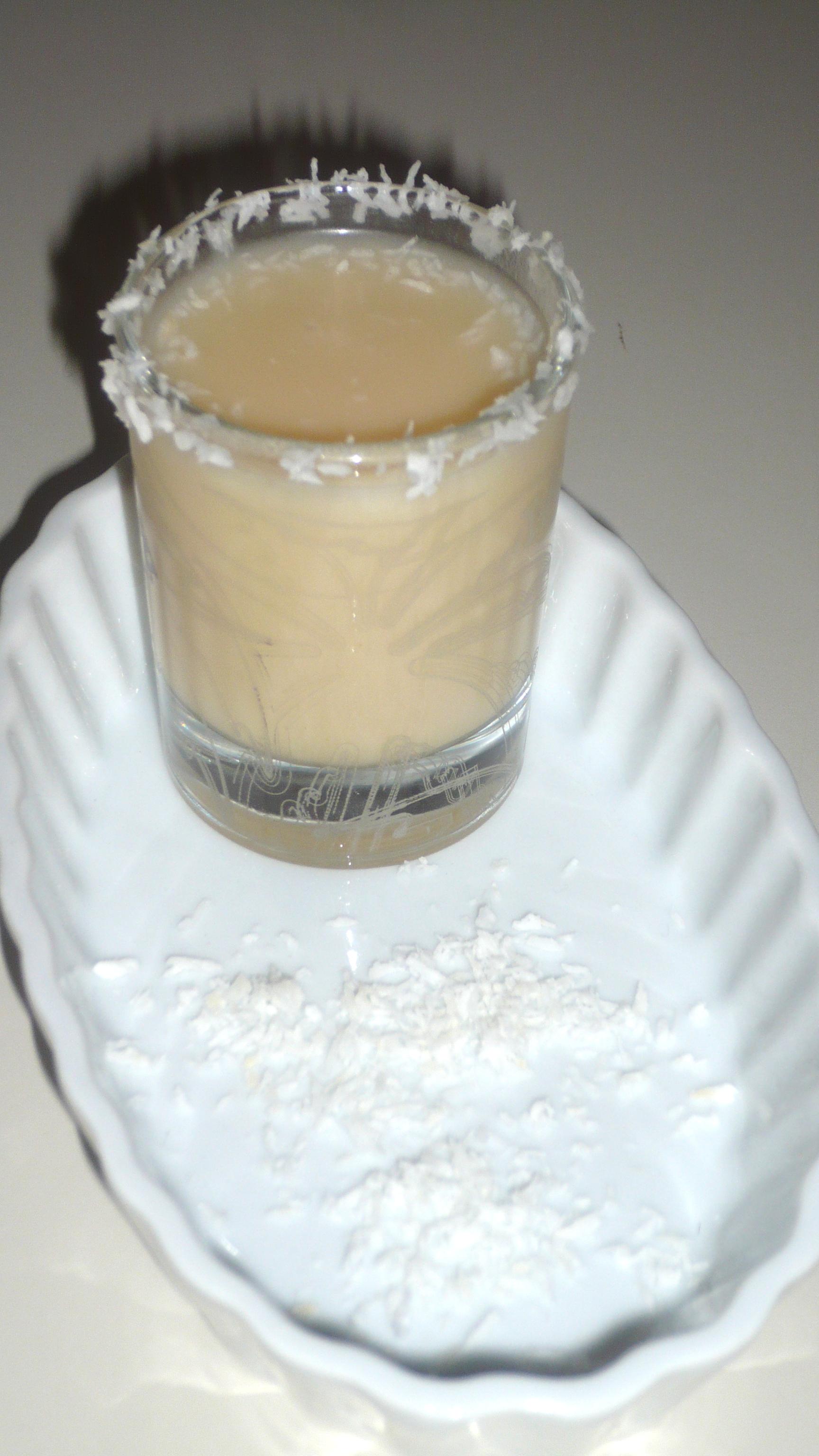 Smoothie coco-ananas smoothieananascoco.jpg