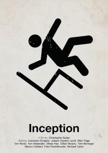 inception-picto Viktor Hertz refait des affiches de cinéma en pictogramme