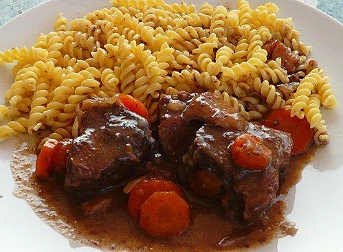 bourguignon-en-mijot-cook.JPG