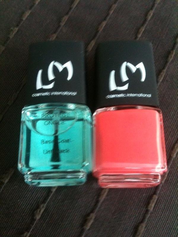 photo 2vernis photo 2vernis