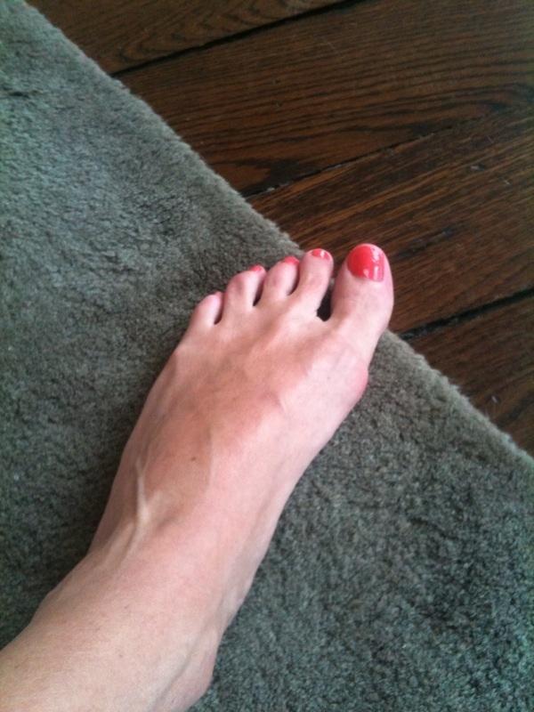 photo pied photo pied