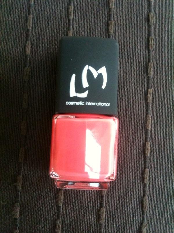 photo-vernis photo-vernis