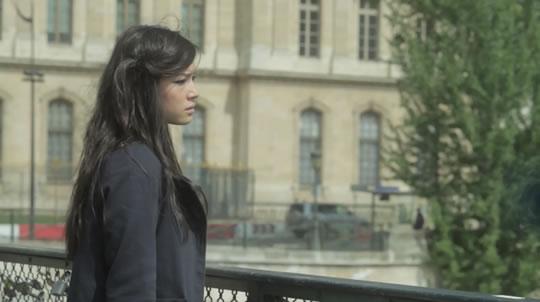 kino-1 Kino paname Avril 2011 – Poisson d’avril