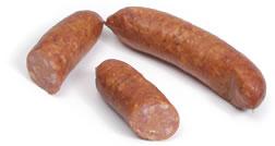 sausage_andouillette Andouillettes à la plancha