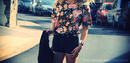 I love vintage !! Image and video hosting by TinyPic