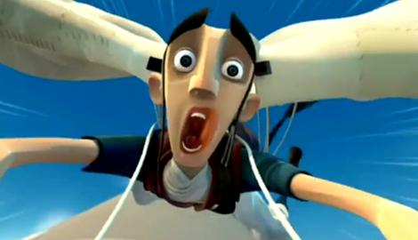 Plus court que court : le festival des Très Courts http://static.mcetv.fr/img/2011/05/court.jpg