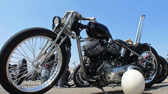 Flyinshoes Flyinshoes-6339.JPG