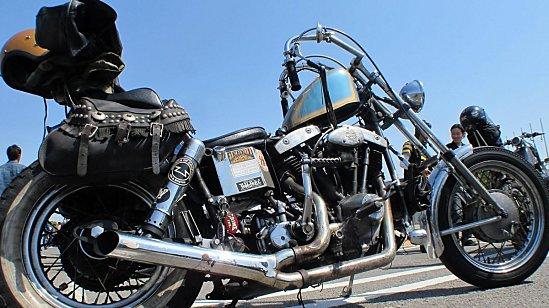 Flyinshoes Flyinshoes-6350.JPG