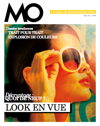 MO 6 MO-6-Le-captologue.jpg