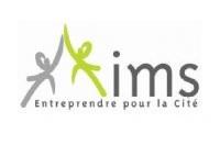 IMS Entreprendre pour la Cité s'installe en Alsace le 16 mai