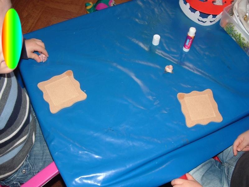 pour toi maman Image hébergée par servimg.com