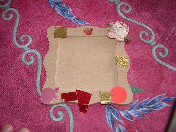 pour toi maman pour toi maman