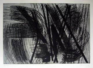 Encore 1 an à subir Encore 1 an à subir