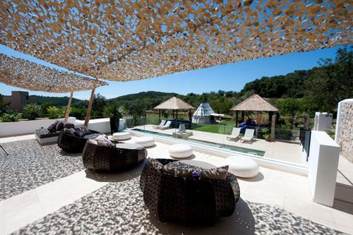 piscine-The-Giri-Residence-hotel-europe-du-sud-espagne-Hoosta-magazine-paris