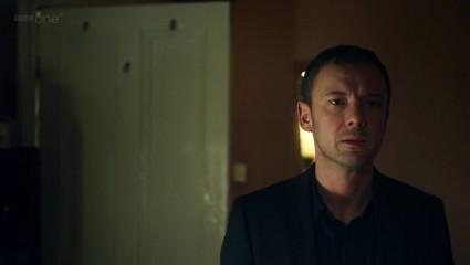 (Mini-série UK) Exile : un thriller plongeant dans un passé aux souvenirs égarés par la maladie exilee.jpg