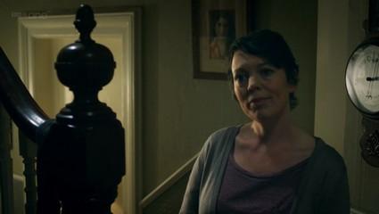 (Mini-série UK) Exile : un thriller plongeant dans un passé aux souvenirs égarés par la maladie exilec.jpg