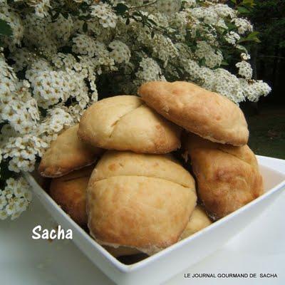 Les cassemuseaux Les cassemuseaux