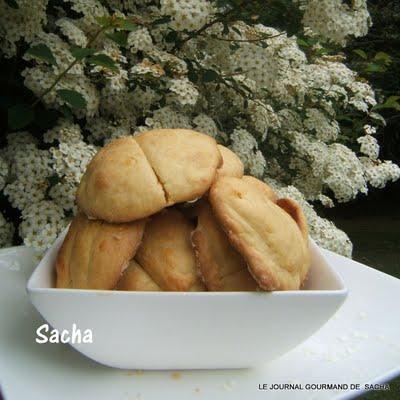 Les cassemuseaux Les cassemuseaux