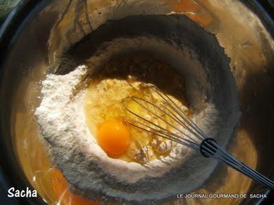 Les cassemuseaux Les cassemuseaux