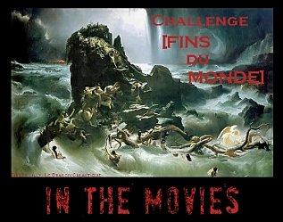 Challenge fin du monde cinéma-v1