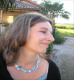 Elodie