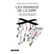 les-gourous-de-la-com.1304686750.jpg