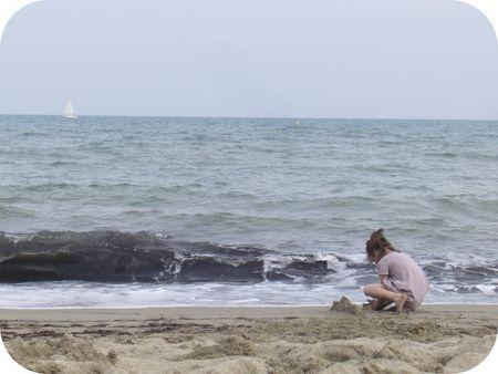 De retour à la maison... P1250664