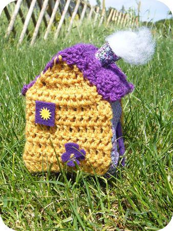 De retour à la maison... P1250756