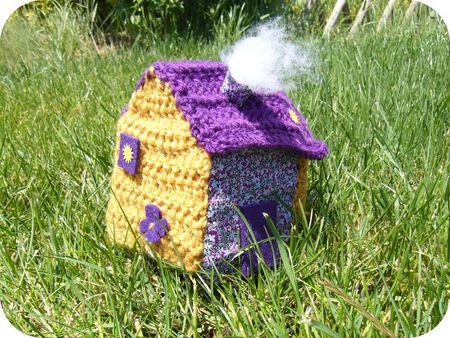 De retour à la maison... P1250760