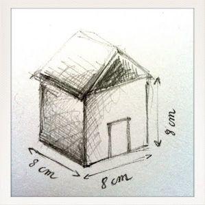 De retour à la maison... maison__2_