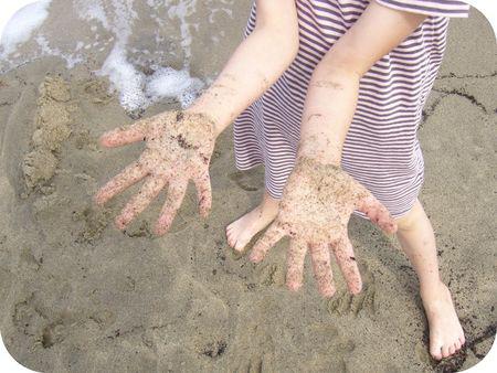 De retour à la maison... P1250683