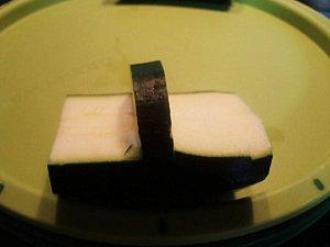 On mange quoi demain ? Les petits paniers du marché Les-petits-paniers-du-marche-1.jpg