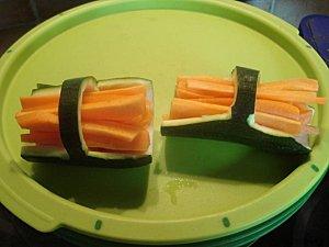 On mange quoi demain ? Les petits paniers du marché Les-petits-paniers-du-marche-5.jpg