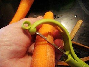 On mange quoi demain ? Les petits paniers du marché Les-petits-paniers-du-marche-3-copie-1.jpg