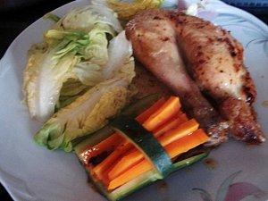 On mange quoi demain ? Les petits paniers du marché Les-petits-paniers-du-marche-7.jpg