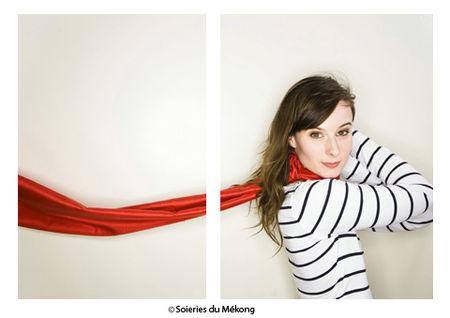 beaucoup de nouveautés ! soieries_du_m_kong