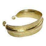 beaucoup de nouveautés ! bracelet_bronze_peul