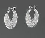 beaucoup de nouveautés ! Bo_argent_Cyrielle_M