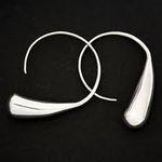 beaucoup de nouveautés ! BO_creoles_gouttes_de_pluie