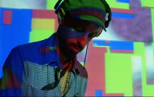 folcore barcelona folcore barcelona