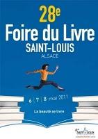 Les Festivals BD du printemps 2011 (épisode 9)