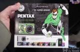 P1010133 160x105 Des photos du Pentax Optio RS1500 DC Comics