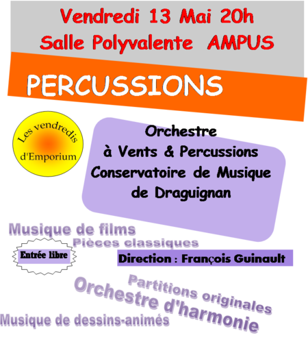 De la musique avant tout ! clip_image00966.1304445249.png