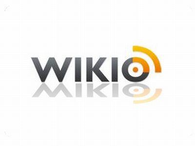 Le TOP High Tech Wikio de Mai 2011